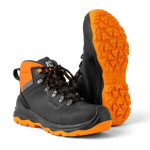 HUSQVARNA Chaussure de travail Technical Light