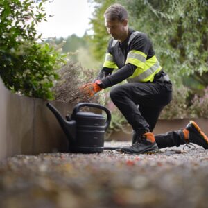 HUSQVARNA Chaussure de travail Technical Light