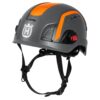 HUSQVARNA Casque de protection Arborist Spire Vent X