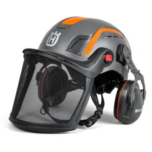 HUSQVARNA Arborist Spire Vent X Schutzhelm