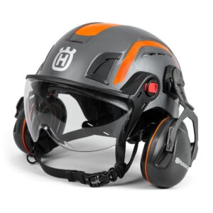 HUSQVARNA Arborist Spire Vent X Schutzhelm
