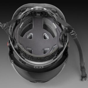 HUSQVARNA Arborist Spire Vent X Schutzhelm