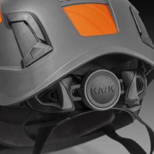 HUSQVARNA Arborist Spire Vent X Schutzhelm