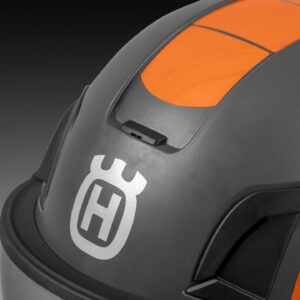 HUSQVARNA Arborist Spire Vent X Schutzhelm