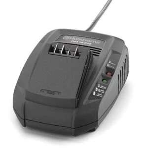 HUSQVARNA Aspire Akku-Ladegerät P4A 18-C70