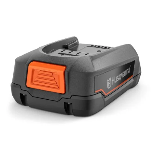 HUSQVARNA Aspire Akku P4A 18-B45