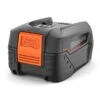 HUSQVARNA Aspire Akku P4A 18-B72