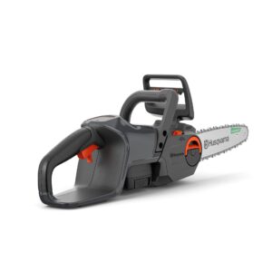 HUSQVARNA Aspire C15X-P4A Akku-Kettensaege