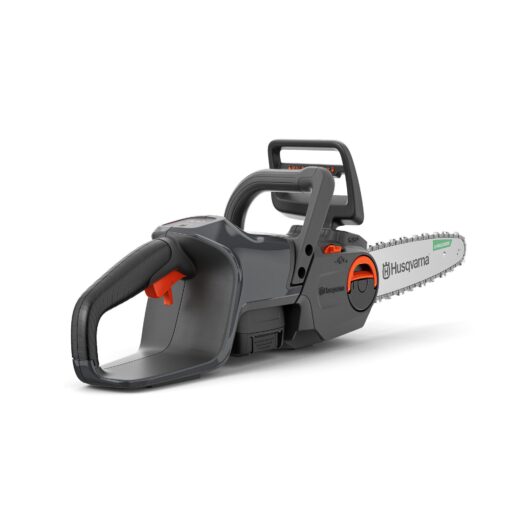 HUSQVARNA Aspire C15X-P4A Akku-Kettensaege