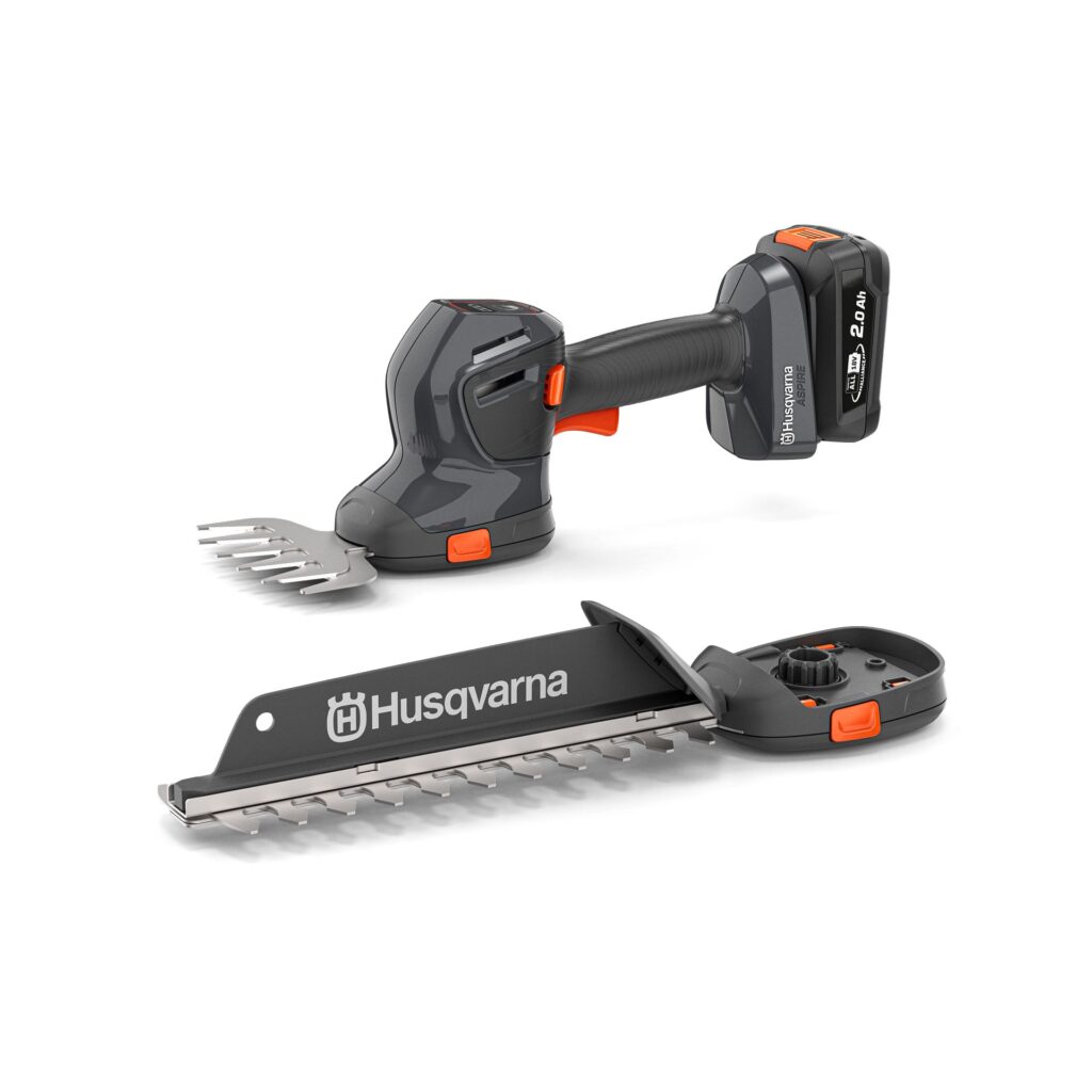 Timbershop