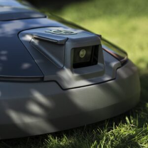 HUSQVARNA Automower 308V 312V