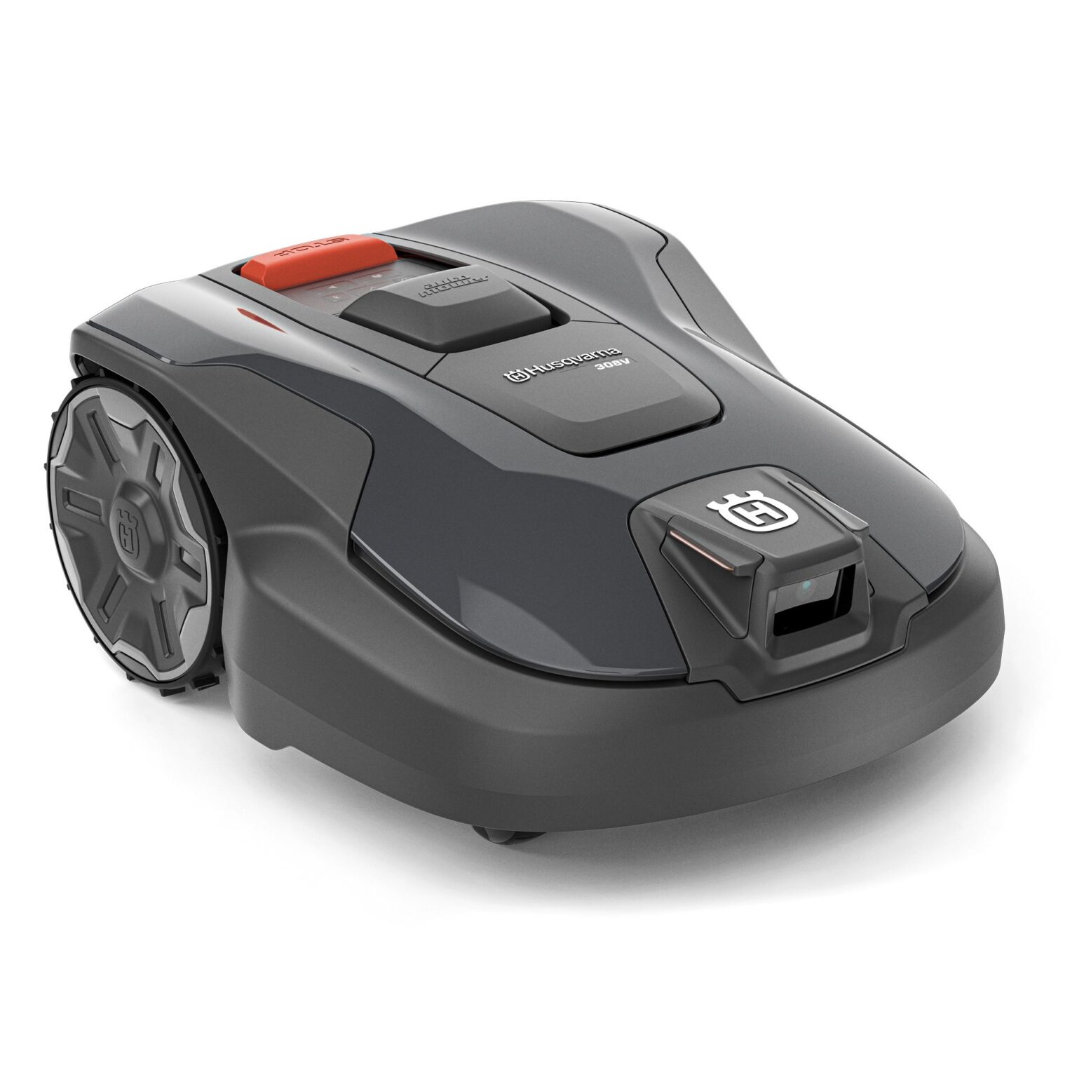 HUSQVARNA Automower 308V