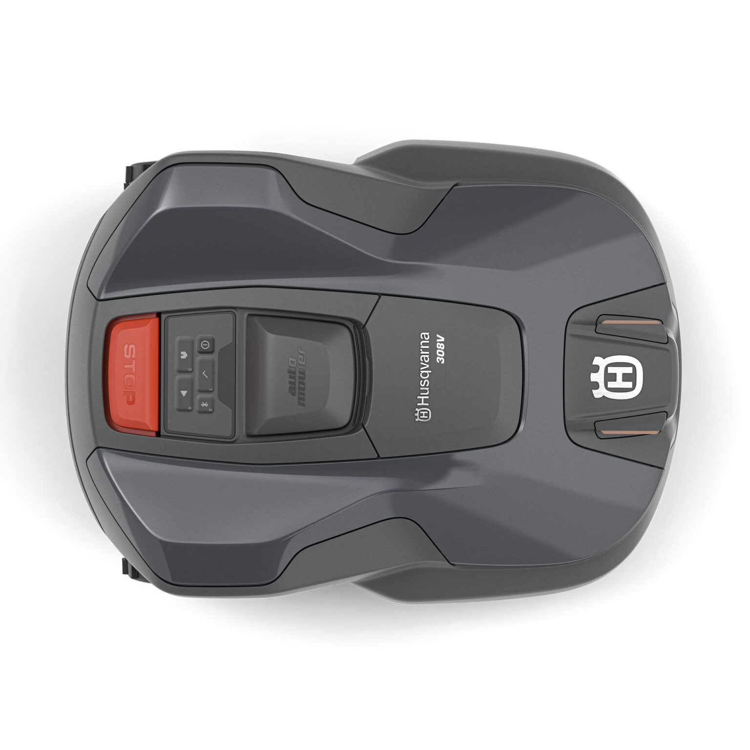 HUSQVARNA Automower 308V