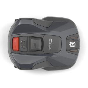 HUSQVARNA Automower 308V