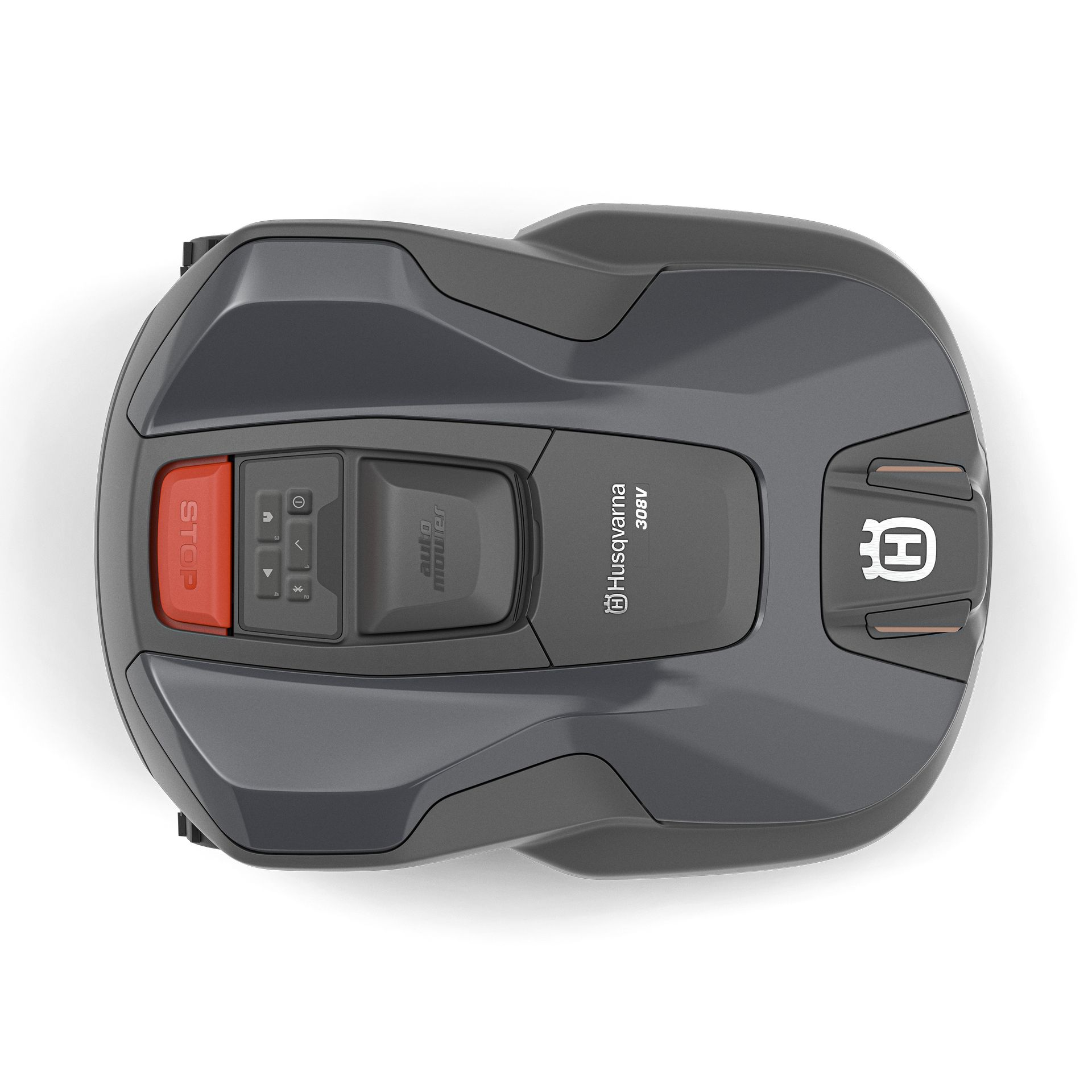 HUSQVARNA Automower 308V