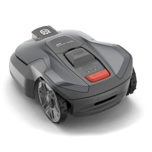 HUSQVARNA Automower 308V