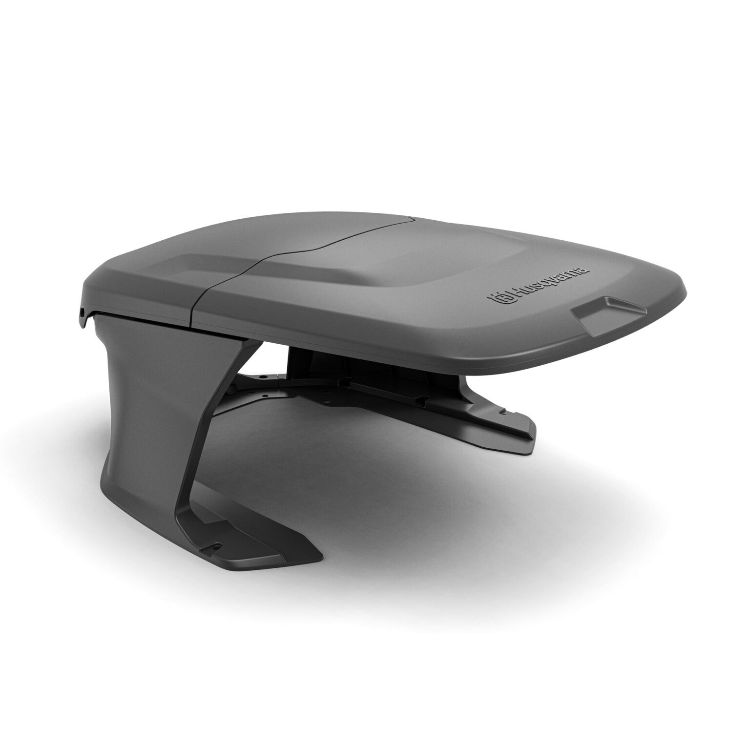 HUSQVARNA Automower Abdeckhaube L