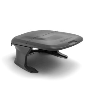 HUSQVARNA Automower Abdeckhaube M