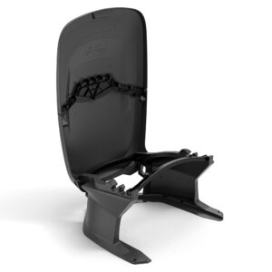 HUSQVARNA Automower Abdeckhaube S M L