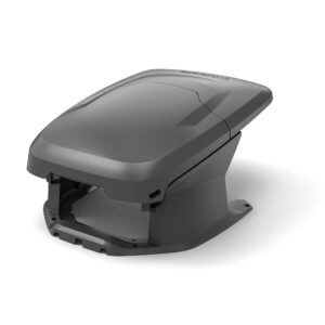 HUSQVARNA Automower Abdeckhaube S M L