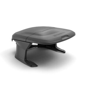 HUSQVARNA Automower Abdeckhaube S