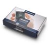 Kit HUSQVARNA Automower Connect