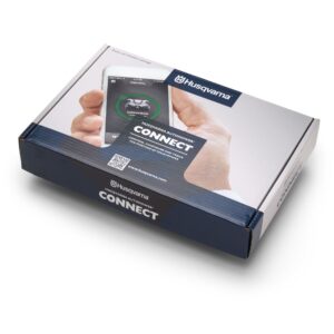 Kit HUSQVARNA Automower Connect