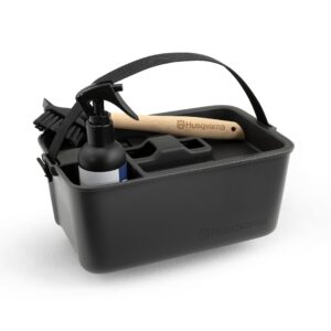 HUSQVARNA Automower Wartungs- und Reinigungskit