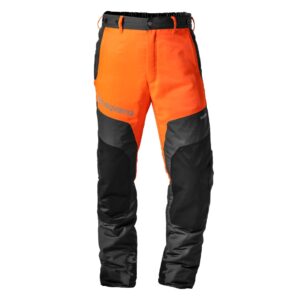 Pantalon HUSQVARNA Classic
