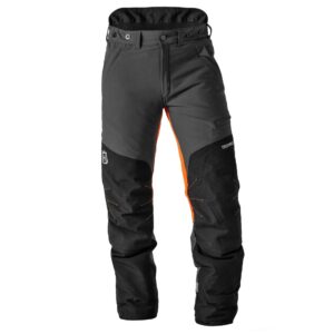 HUSQVARNA Bundhose Technical