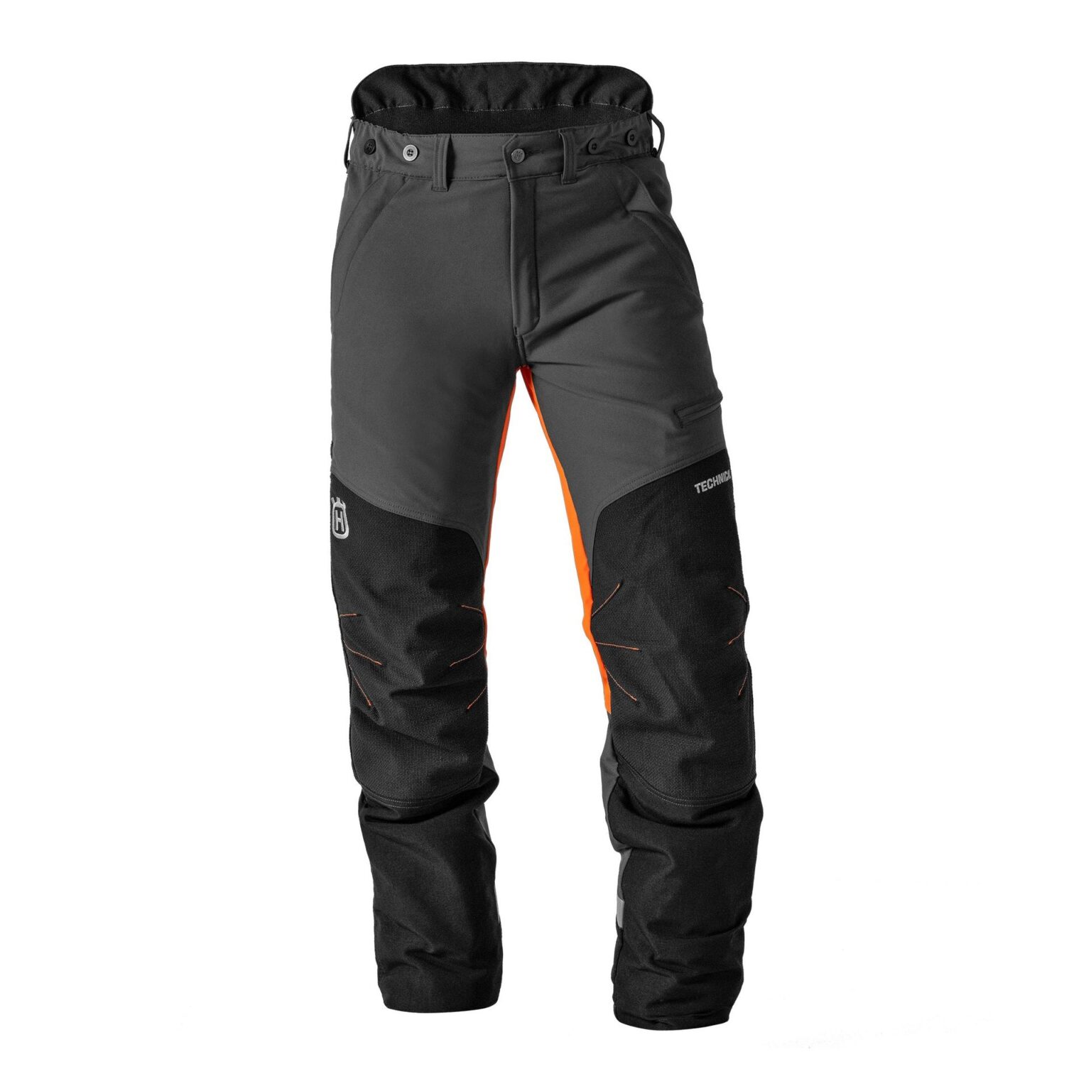 HUSQVARNA Bundhose Technical