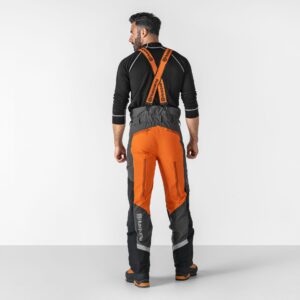 HUSQVARNA Bundhose Technical