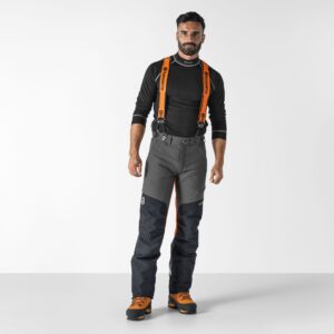 HUSQVARNA Bundhose Technical