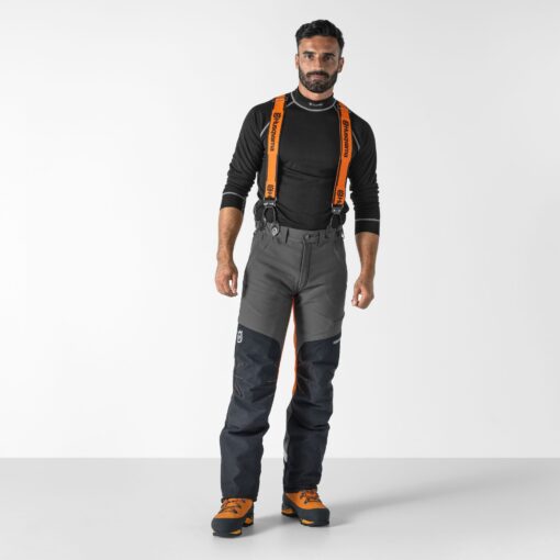 HUSQVARNA Bundhose Technical