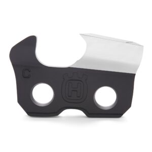 HUSQVARNA Demo-Schneidezahn Vollmeissel