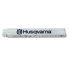 HUSQVARNA Doppelmeter
