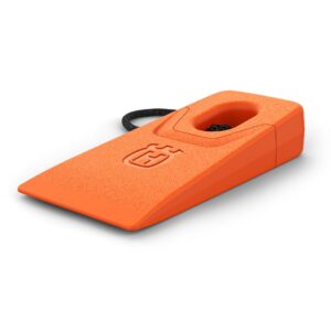 HUSQVARNA Coin d'abattage Arboriste