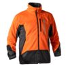 HUSQVARNA Veste forestière Classic