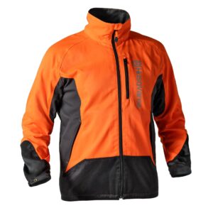 HUSQVARNA Veste forestière Classic