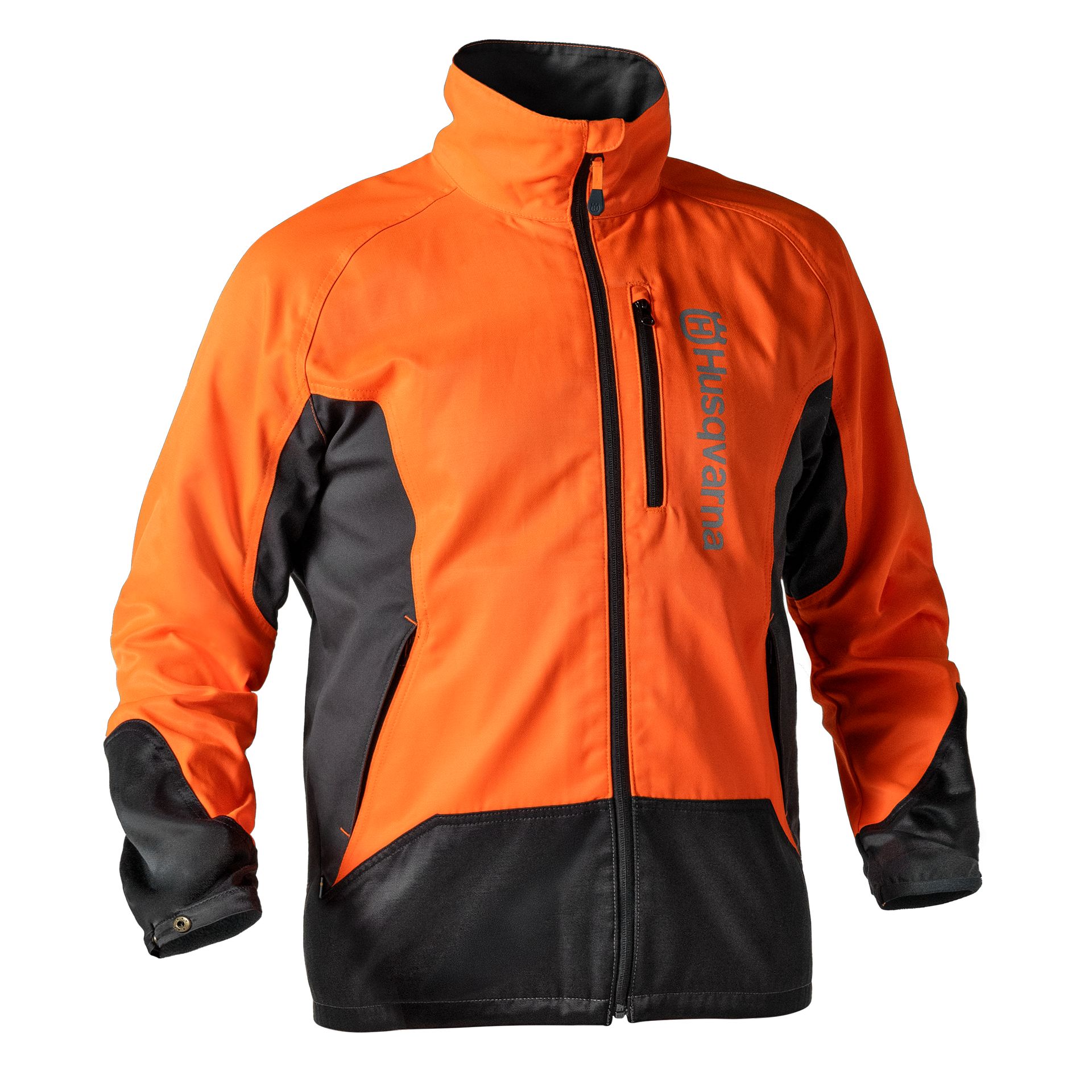 HUSQVARNA Veste forestière Classic