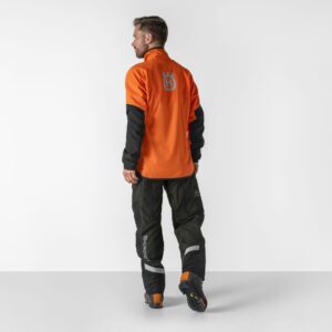 HUSQVARNA Veste forestière Functional Vent
