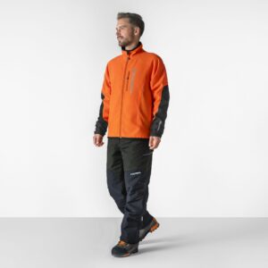HUSQVARNA Veste forestière Functional Vent