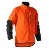 HUSQVARNA Veste forestière Functional Vent