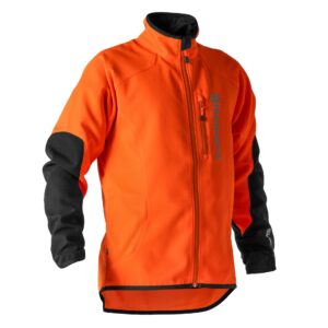 HUSQVARNA Veste forestière Functional Vent