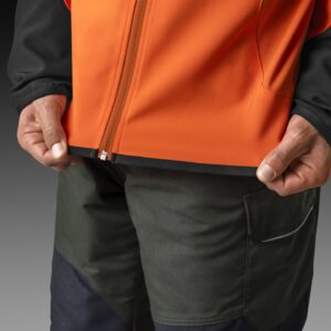 HUSQVARNA Veste forestière Functional Vent