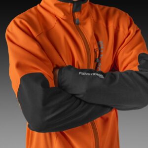 HUSQVARNA Veste forestière Functional Vent