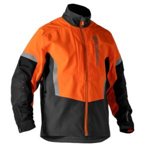 HUSQVARNA Forstjacke Technical