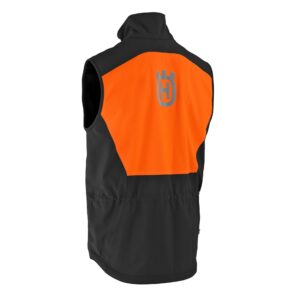 HUSQVARNA Gilet forestier Technical