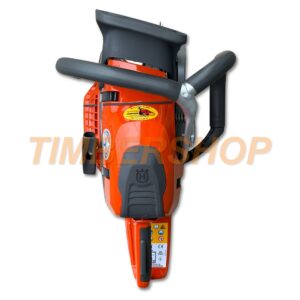 HUSQVARNA poignée enveloppante 564 XP