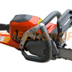 HUSQVARNA poignée enveloppante 564 XP